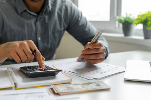 Best Loan Comparison Services  in Monument Hills, CA