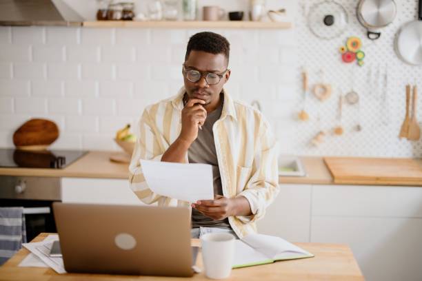 Loan Documentation Assistance in Monument Hills, CA