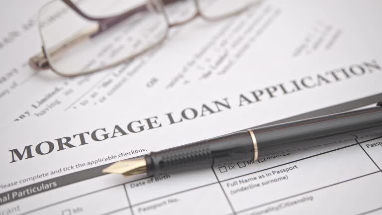  Monument Hills, CA Loan Agency Pros
