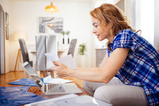 Best Student Loans  in Monument Hills, CA