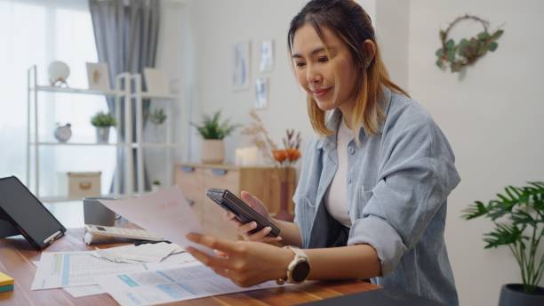 Best Auto Loans  in Monument Hills, CA