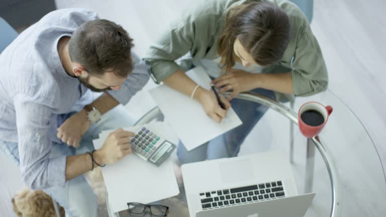 Best Home Loans (Mortgages)  in Monument Hills, CA