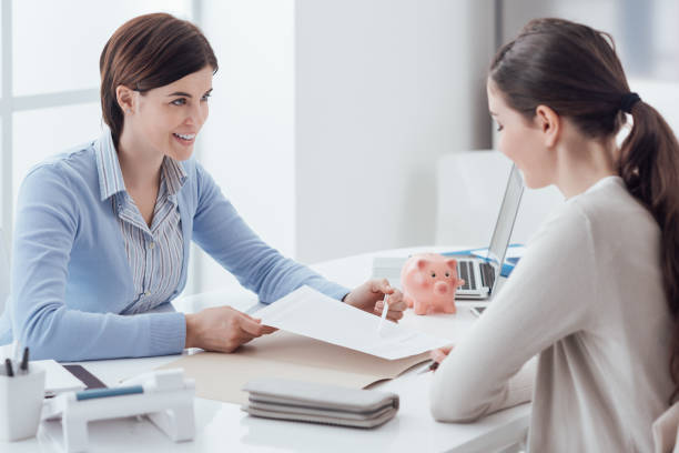 Best Debt Consolidation Loans  in Monument Hills, CA